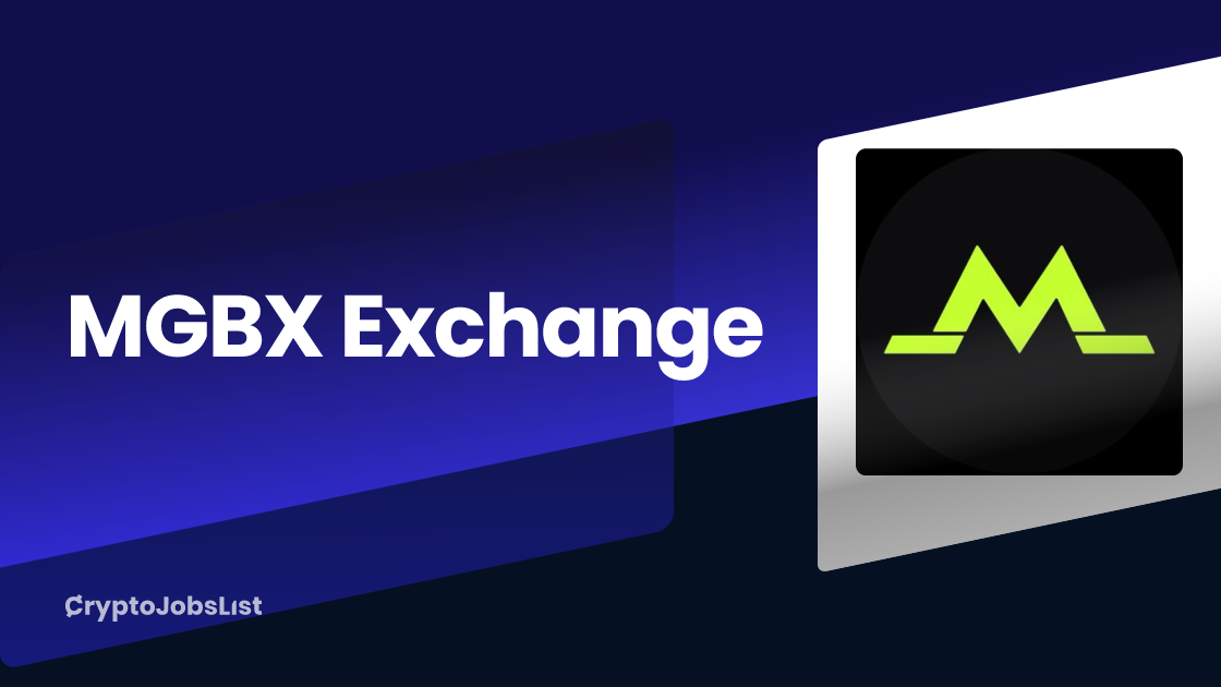 Безопасный вход MGBX и услуги восстановления активов